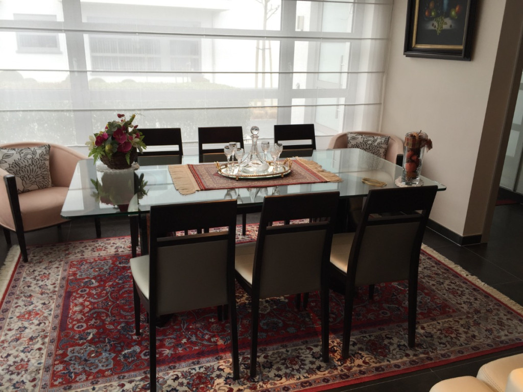 Pollarestraat - 114B - - 9400