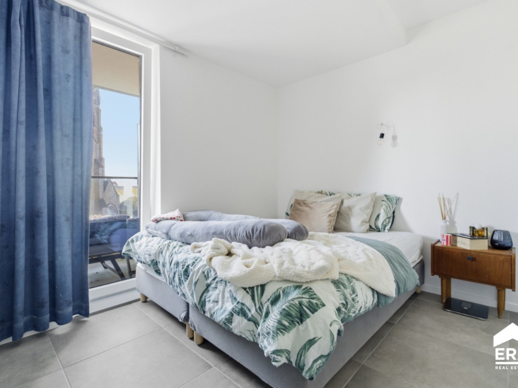 Guido Gezelleplein - 8A - 203 - 8840