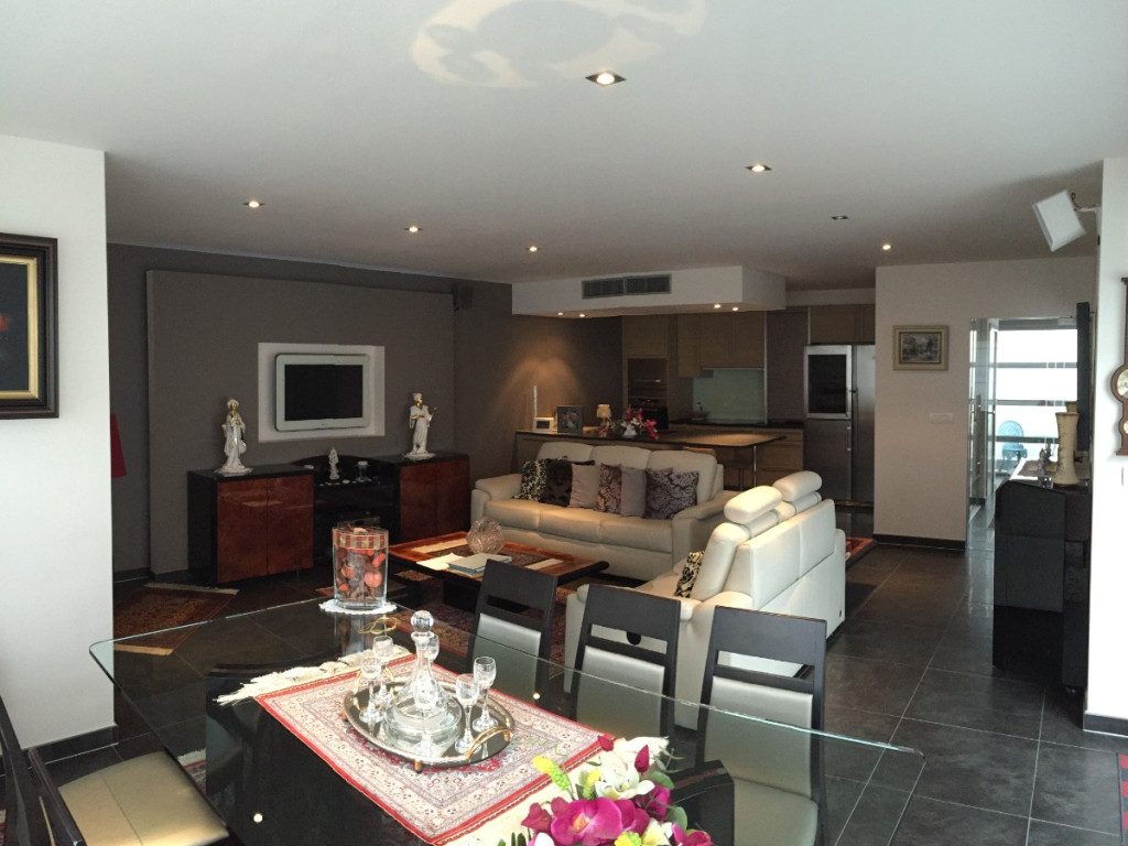 Pollarestraat - 114B - - 9400