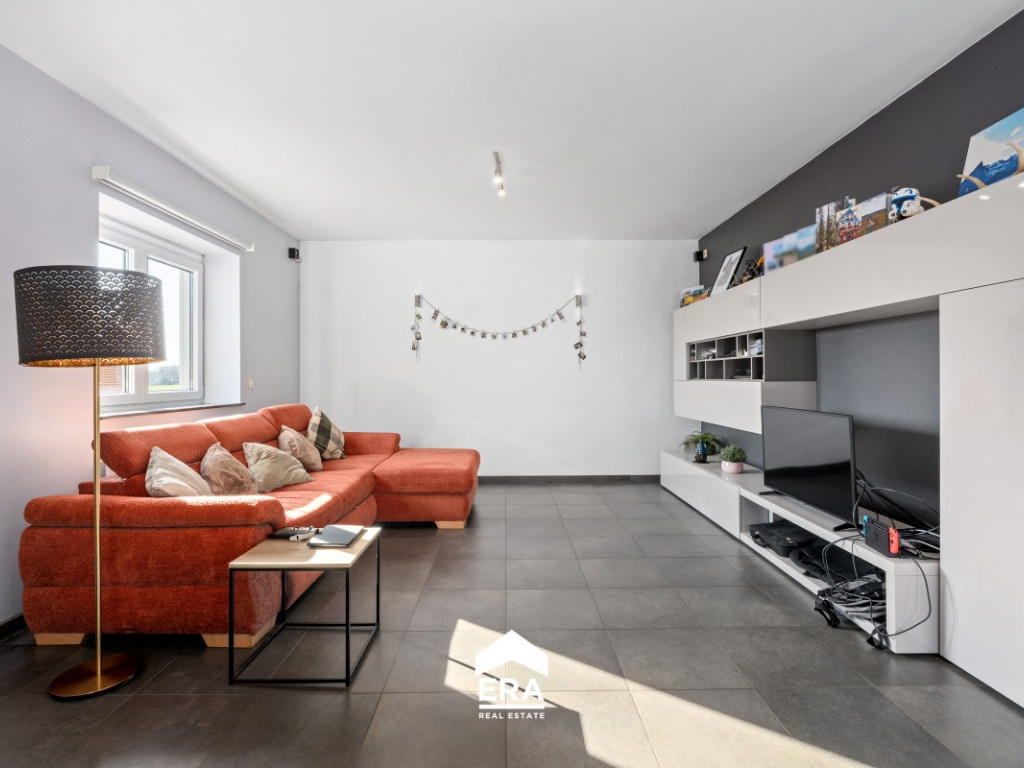 Wijngaardtstraat - 99 - 1 - 1703