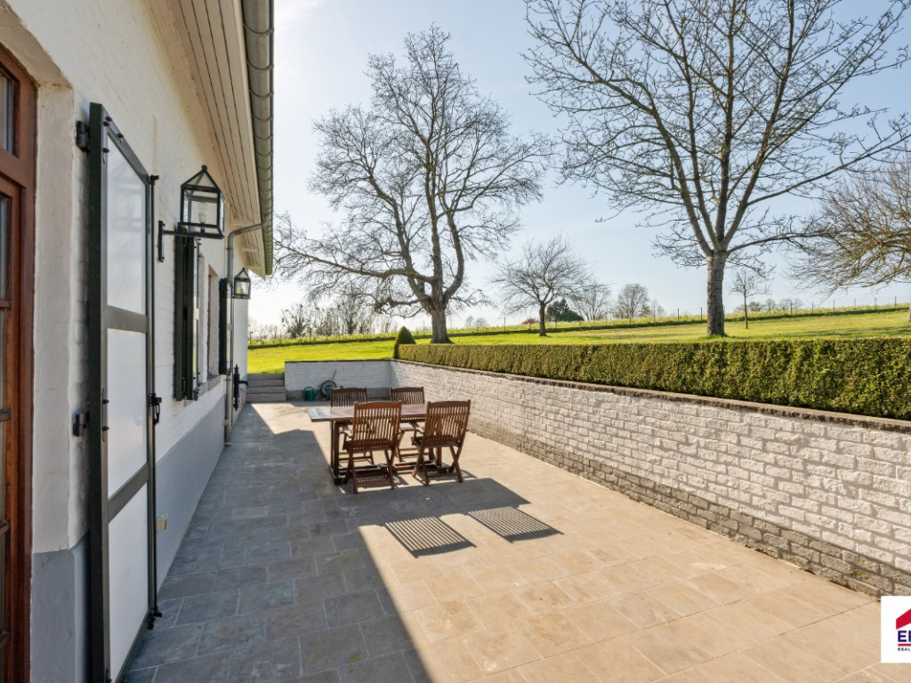 Hemelrijkstraat - 112 - - 1600