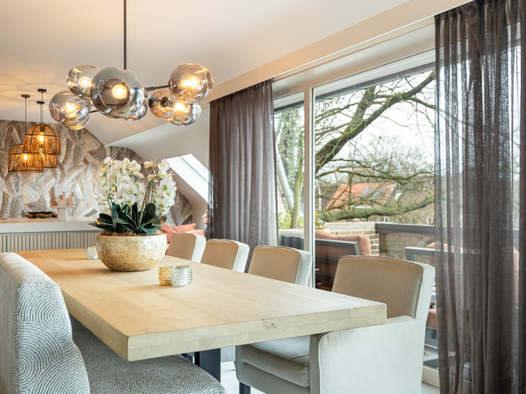 Bredabaan - 620 - - 2930