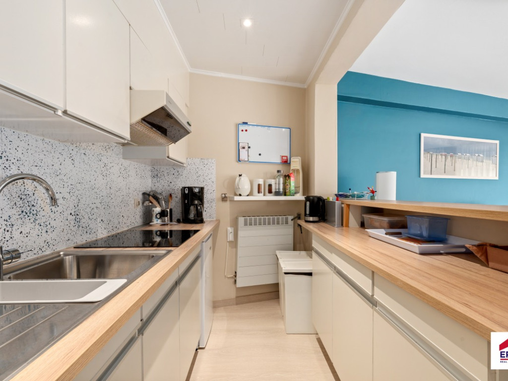 Ebbestraat - 4 - 0203 - 8670