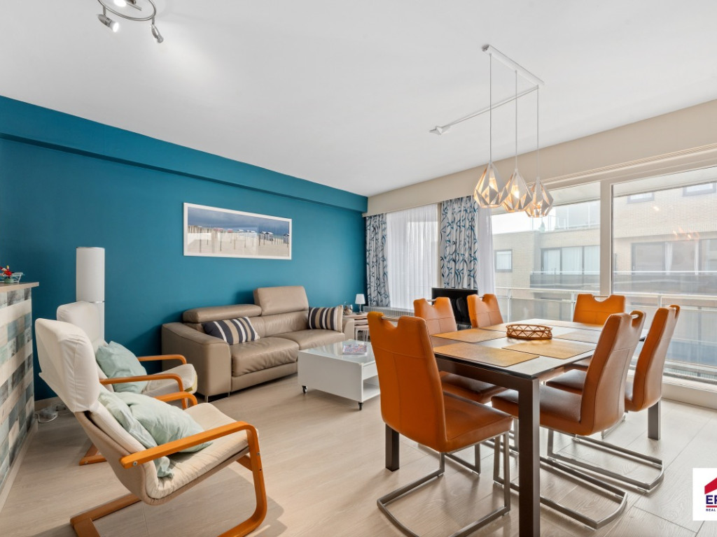 Ebbestraat - 4 - 0203 - 8670