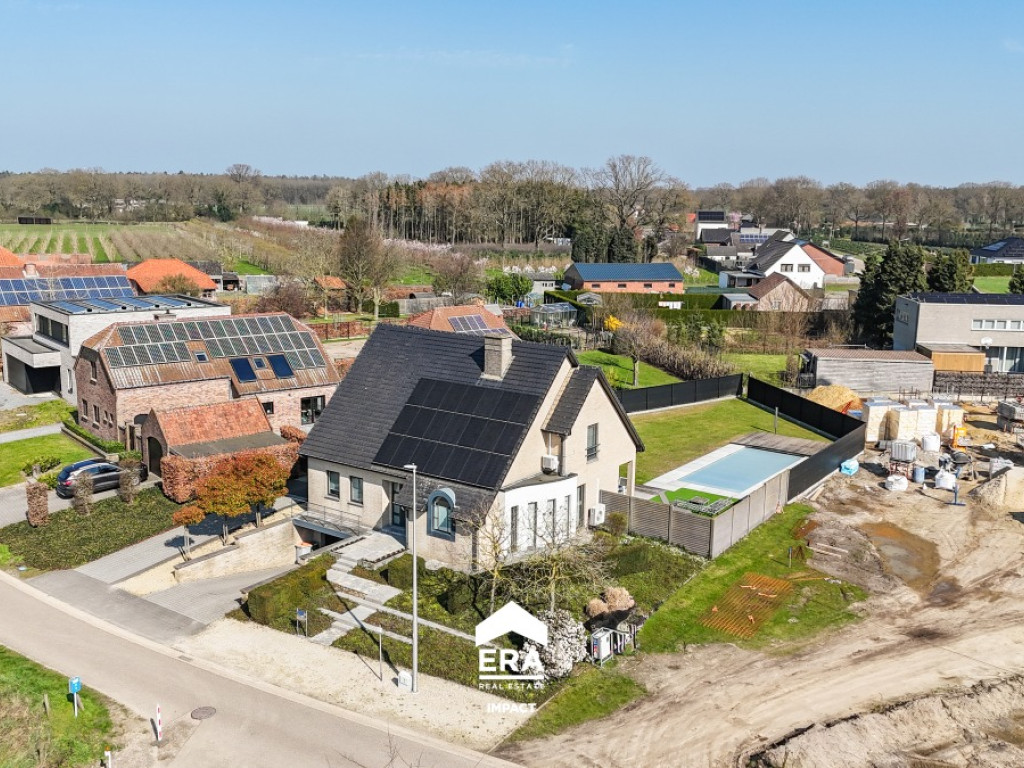 Luythegge - 4 - - 3670