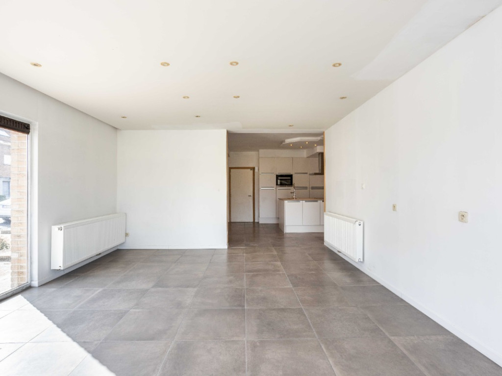 Hoevedreef - 26 - - 8520