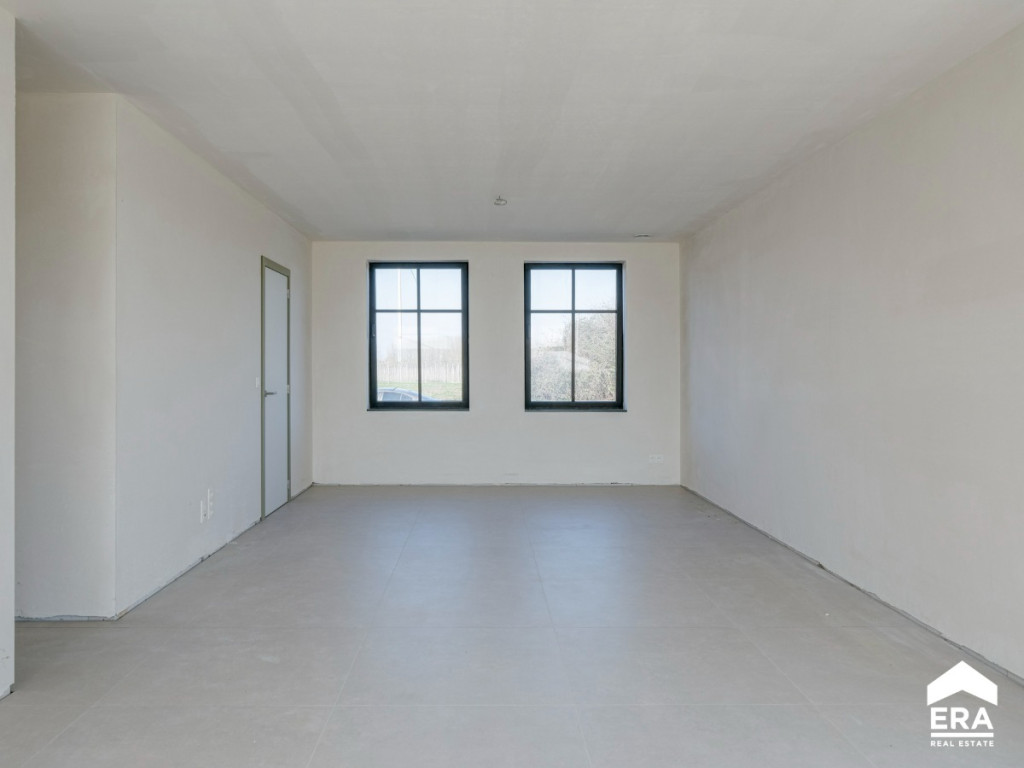 Kruisstraat - 47A - - 3570