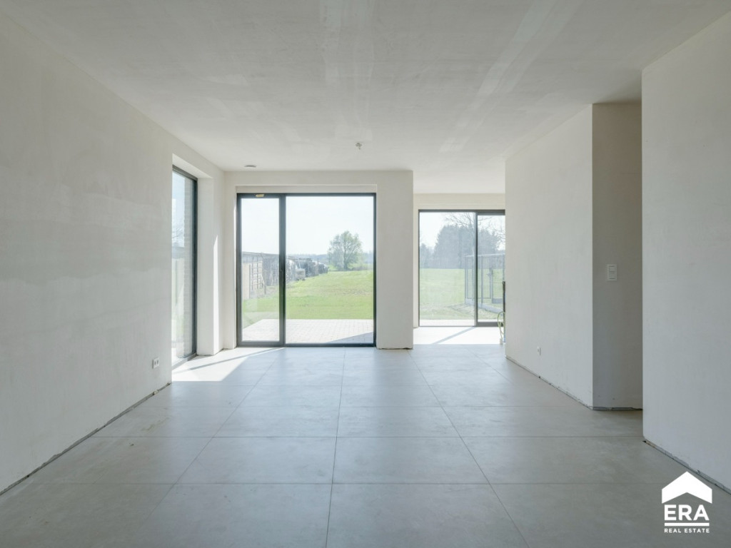 Kruisstraat - 47A - - 3570