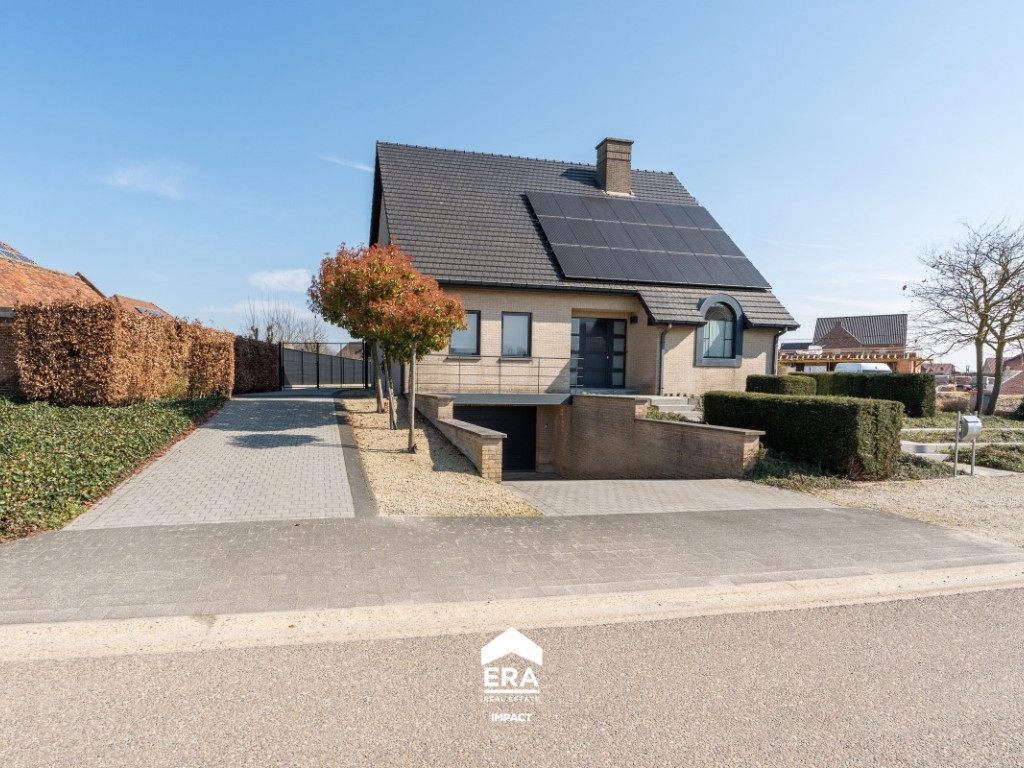 Luythegge - 4 - - 3670