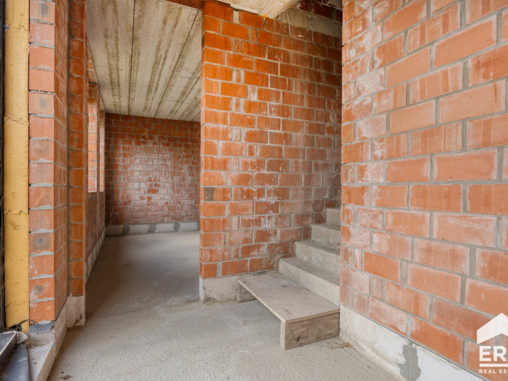 Hollestraat - 2 - - 2440