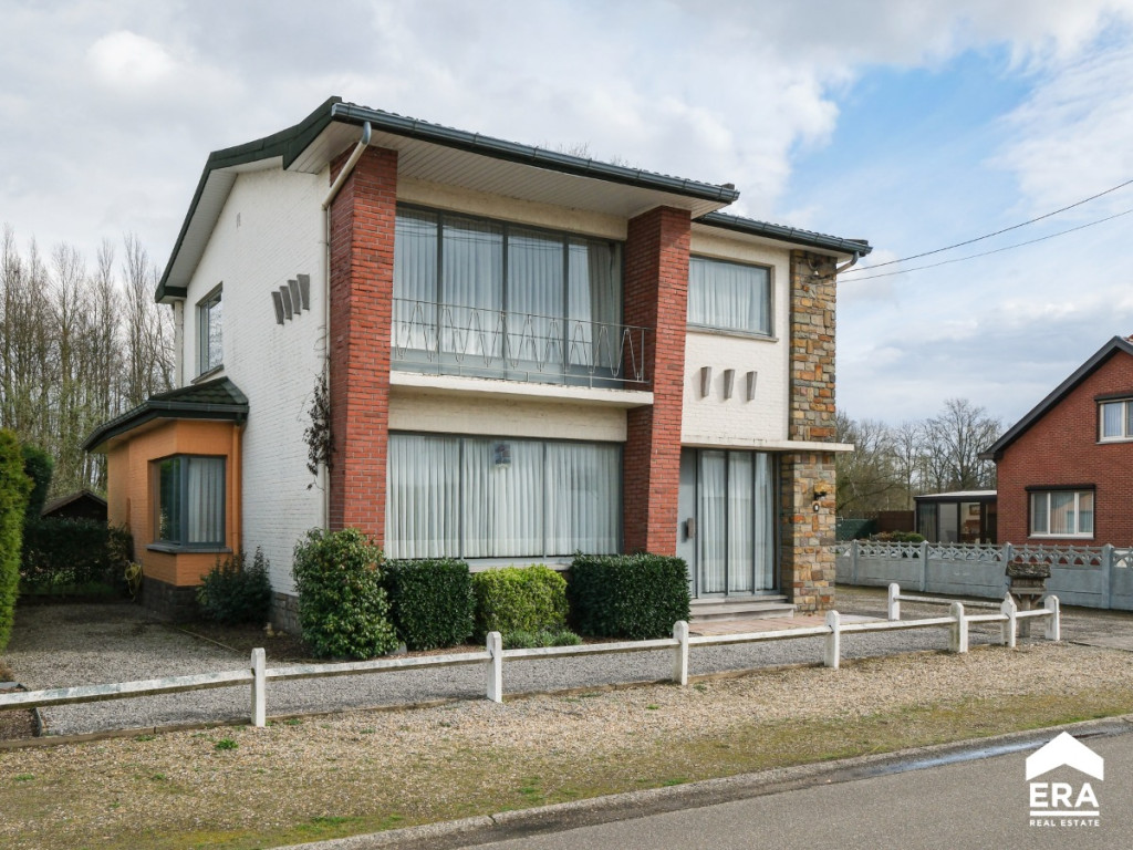 Coenestraat - 22 - - 3500