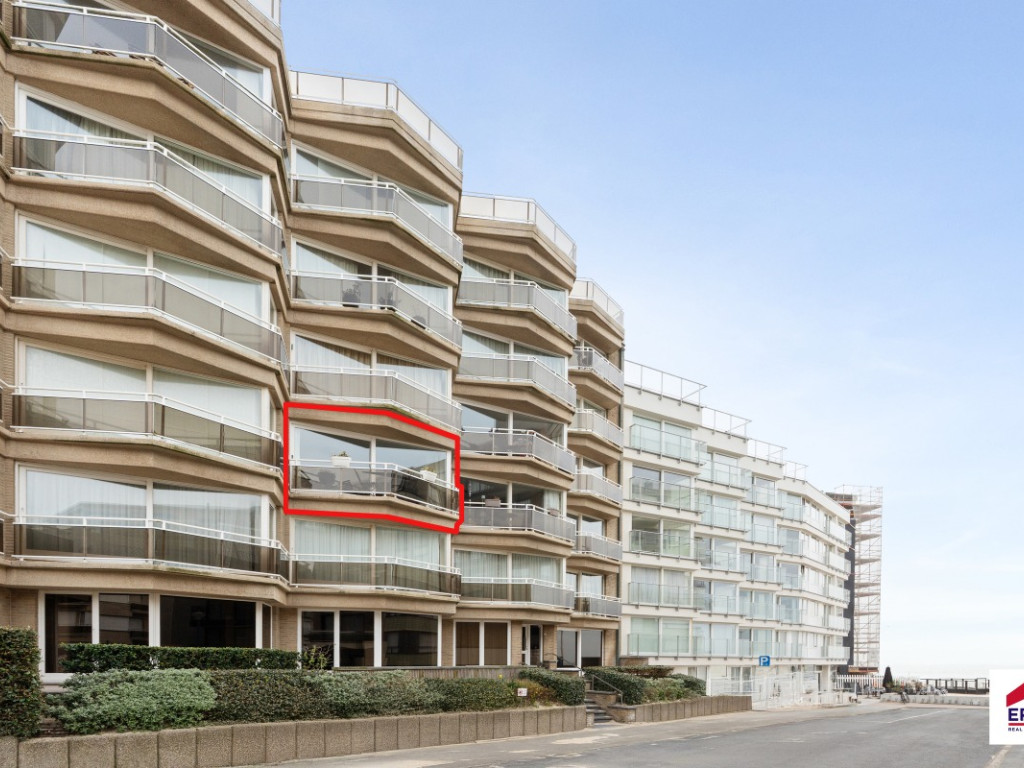 Steekspelstraat - 27 - 02.02 - 8670