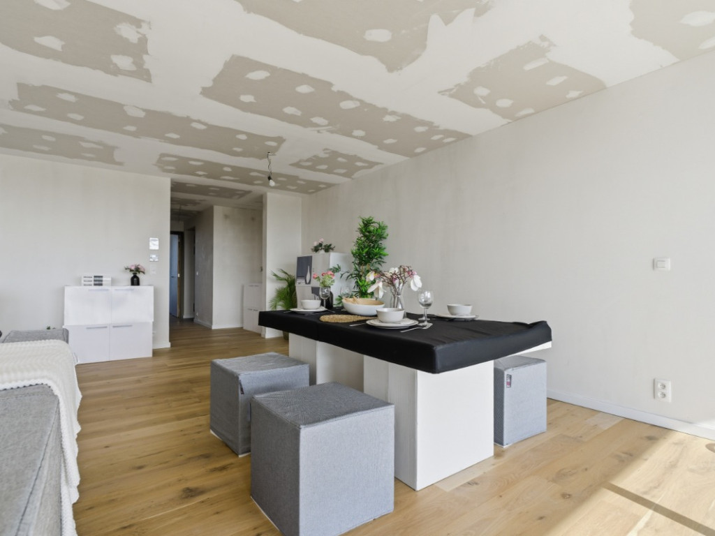 Ieperse Steenweg - 129 - P - 8630