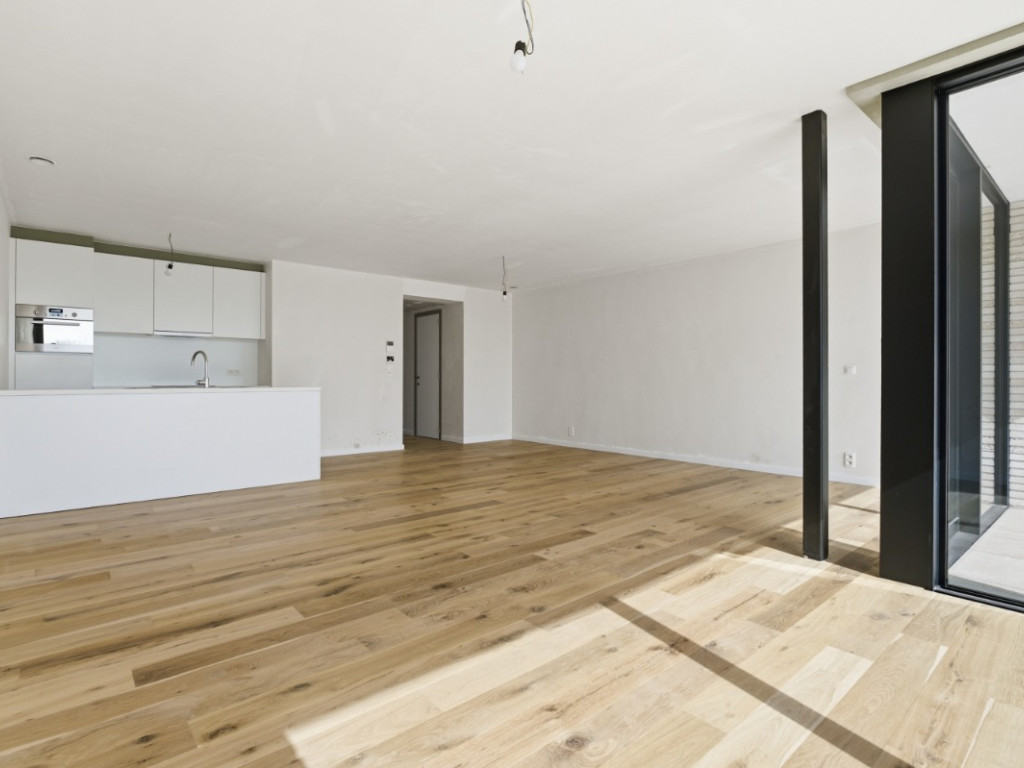 Ieperse Steenweg - 129 - E - 8630