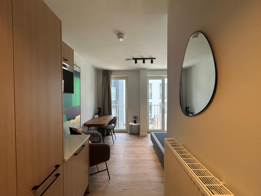 Demerstraat - 71 - - 3500