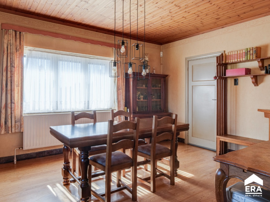 Bovelingenstraat - 154 - - 3870