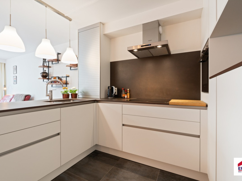 Steekspelstraat - 27 - 02.02 - 8670