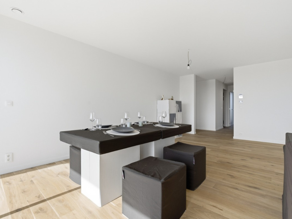 Ieperse Steenweg - 129 - O - 8630