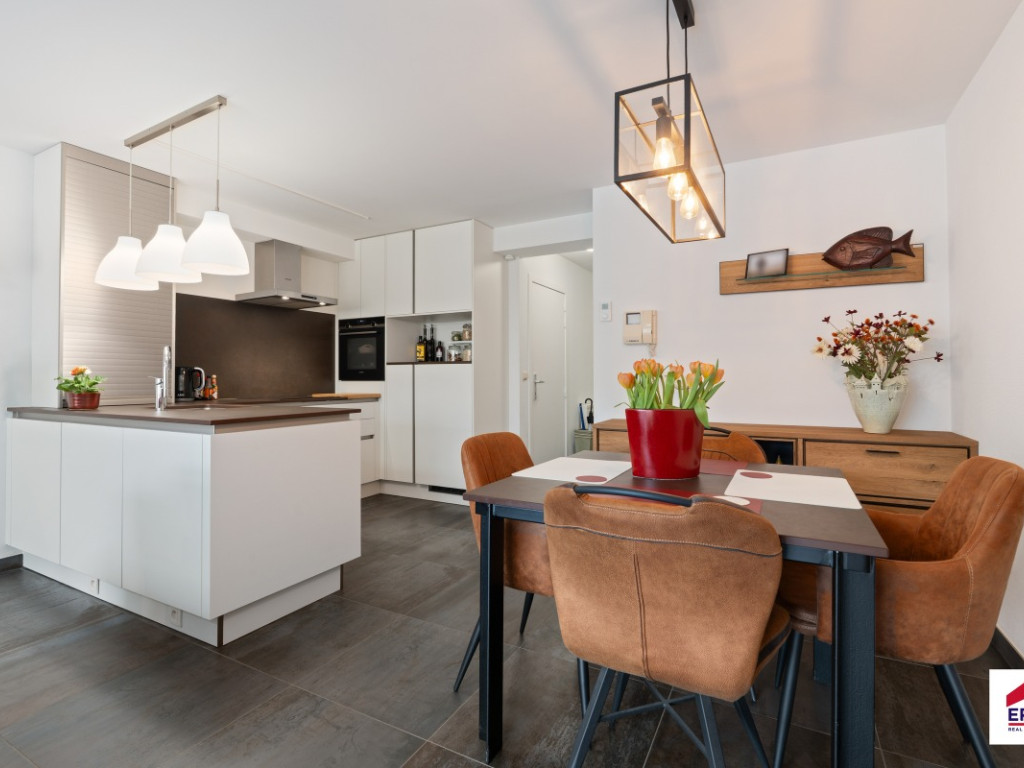 Steekspelstraat - 27 - 02.02 - 8670