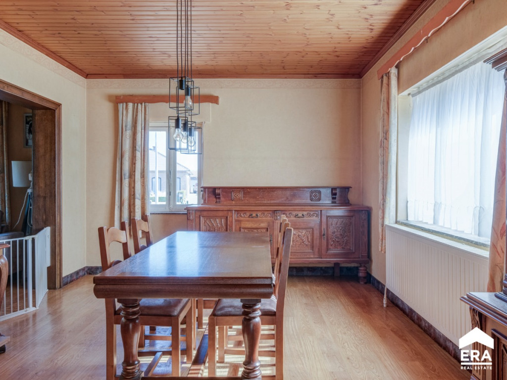 Bovelingenstraat - 154 - - 3870