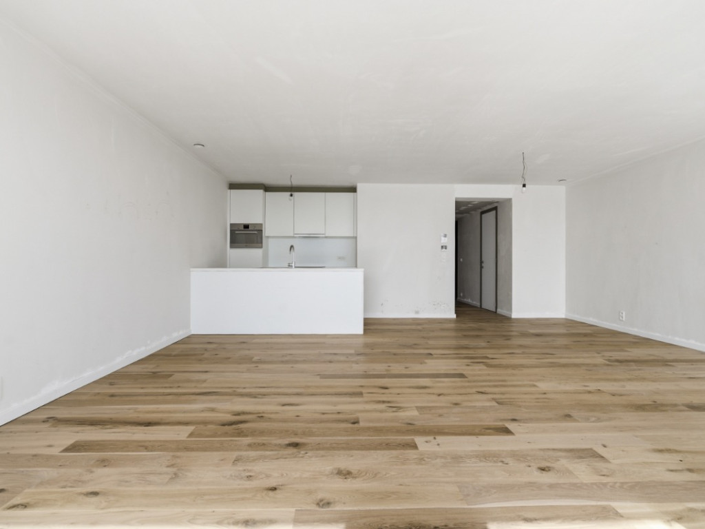 Ieperse Steenweg - 129 - E - 8630