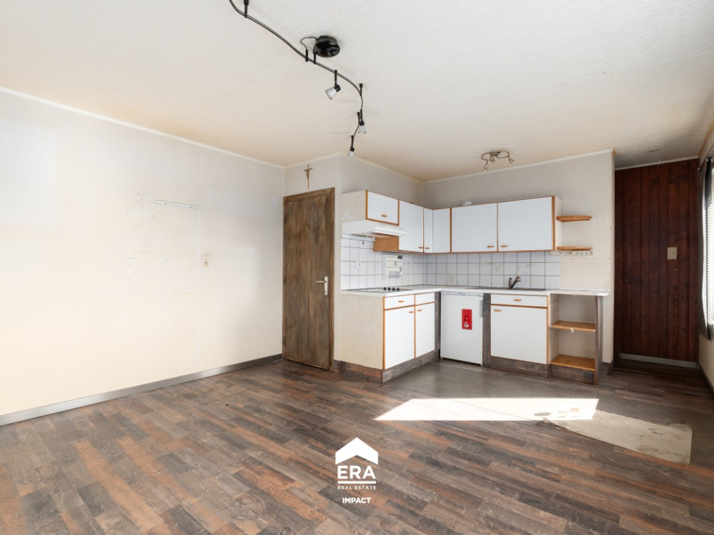 Regenboogstraat - 21 - A1 - 3960