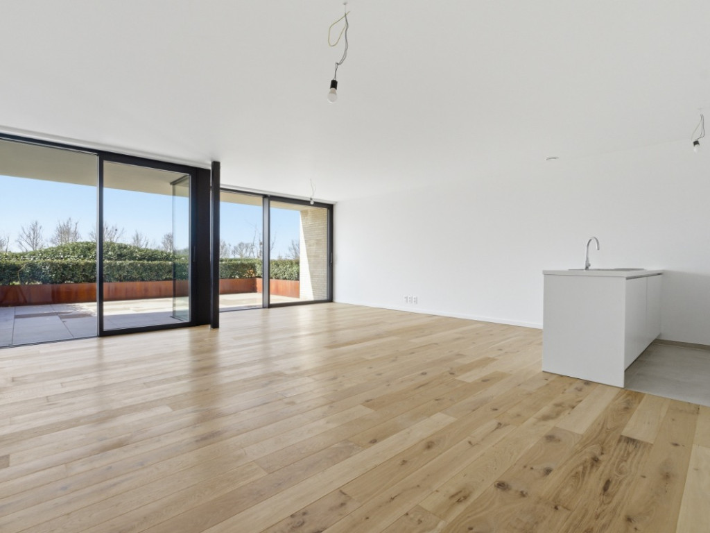 Ieperse Steenweg - 129 - I - 8630