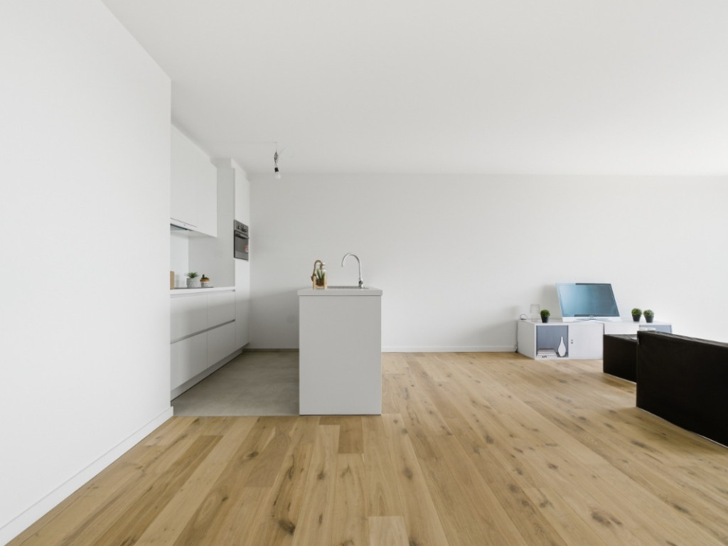 Ieperse Steenweg - 129 - N - 8630