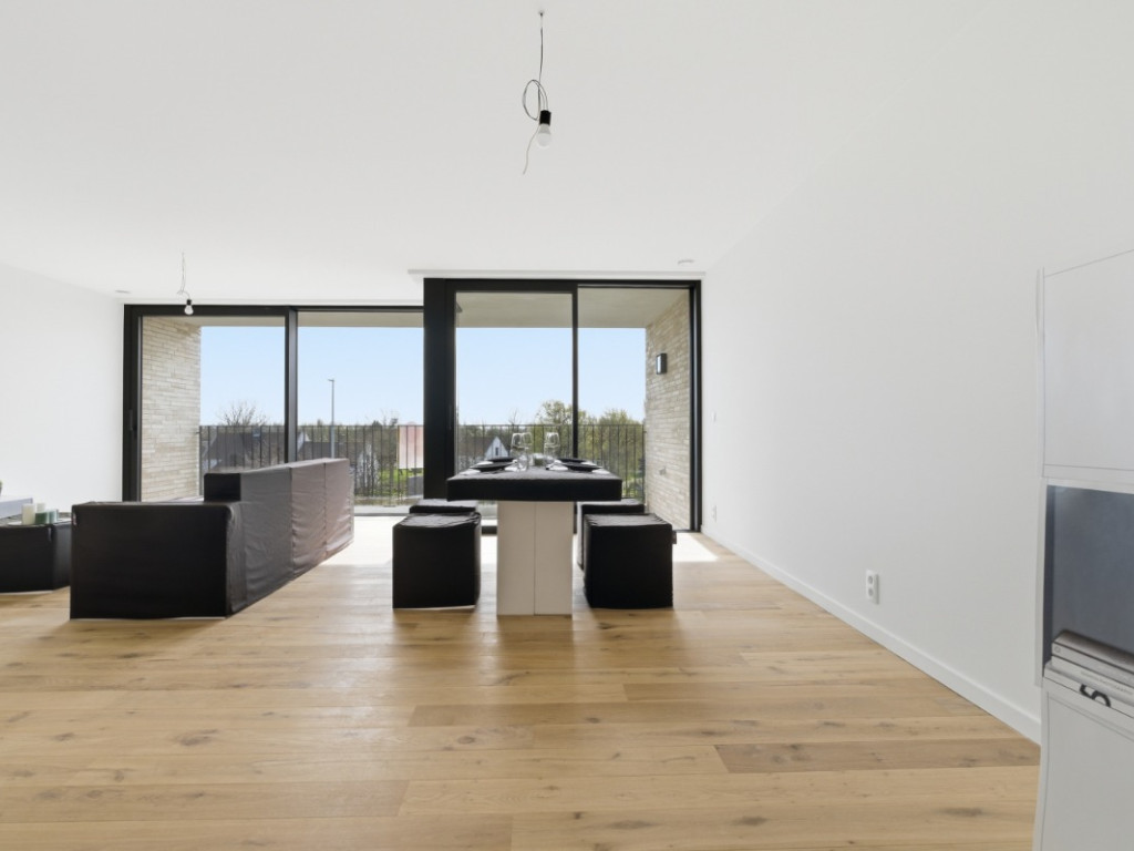 Ieperse Steenweg - 129 - N - 8630