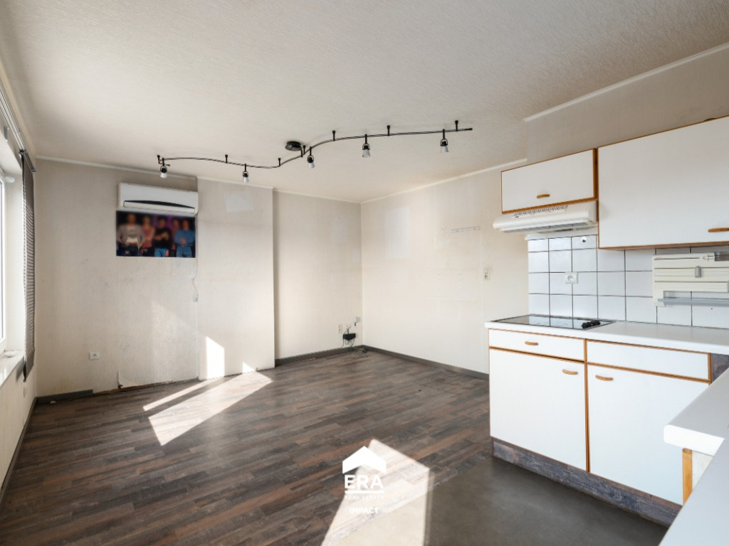 Regenboogstraat - 21 - A1 - 3960