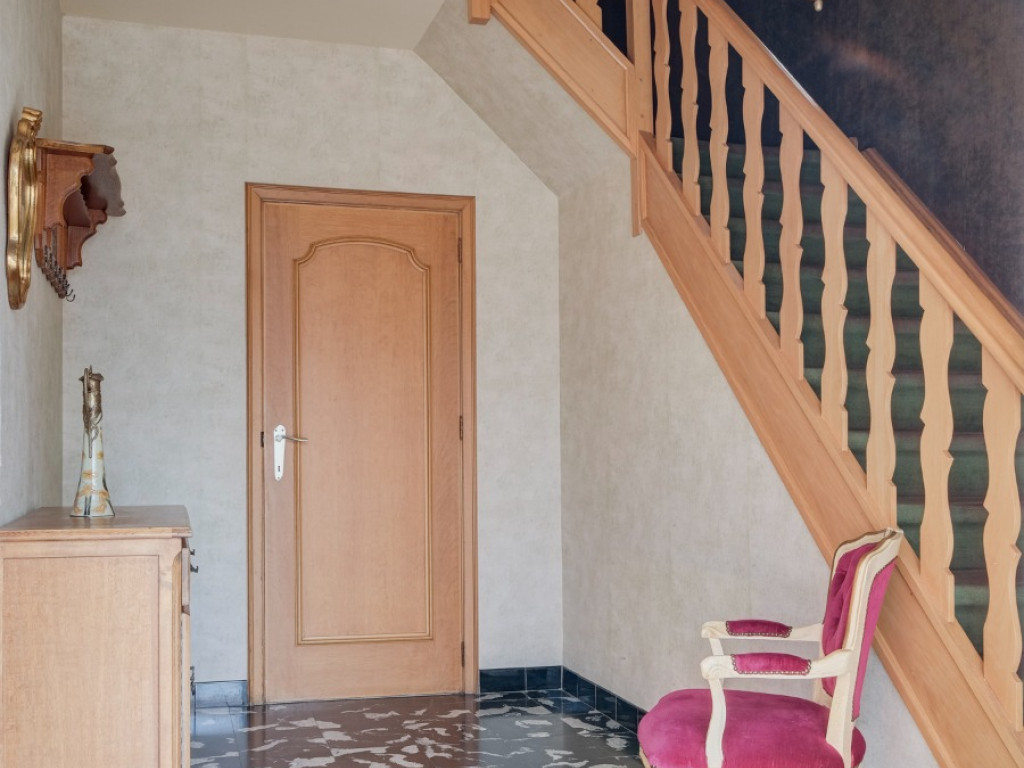 Coenestraat - 22 - - 3500