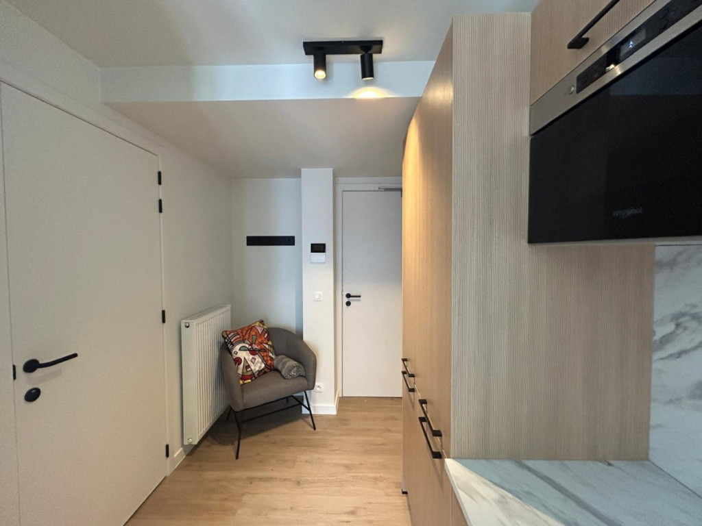 Demerstraat - 71 - - 3500