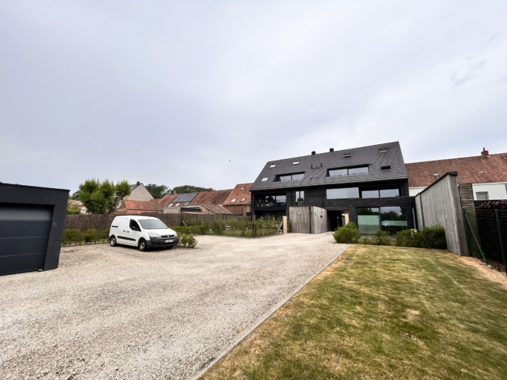 Brugstraat - 20 Stpl - 2-4 - 8904