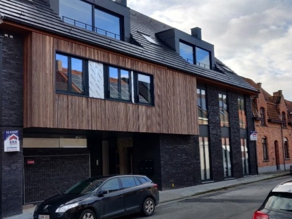 Brugstraat - 20 Stpl - 2-4 - 8904