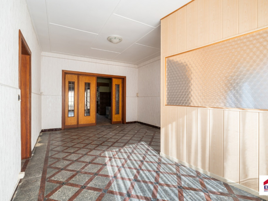 Stationsstraat - 62 - - 1770