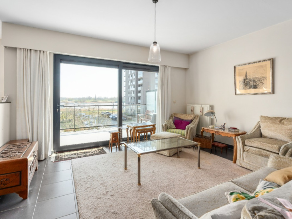 Frans Boelplein - 25 - - 9140