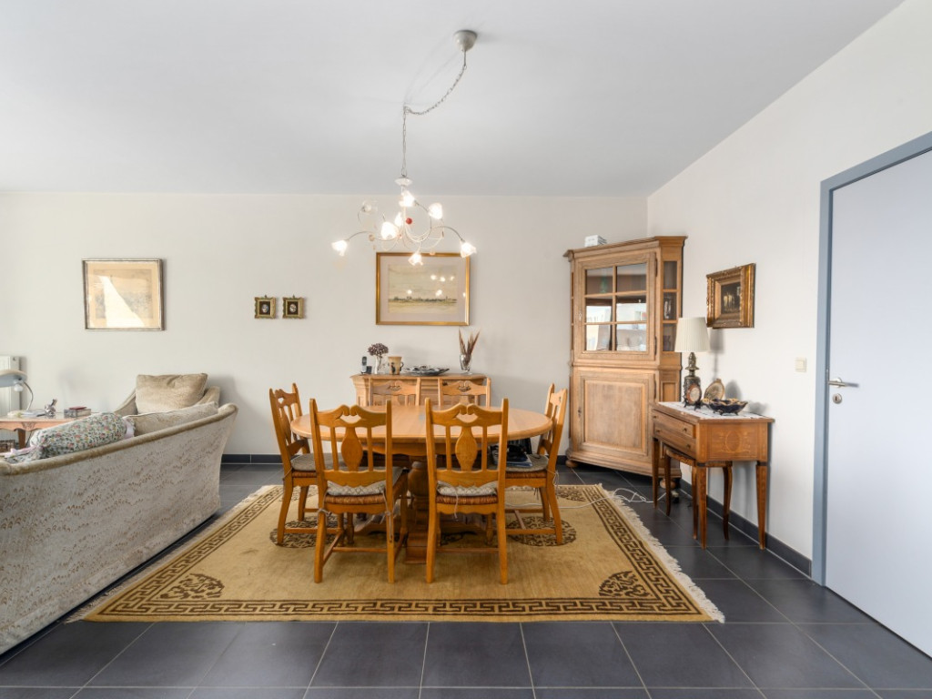 Frans Boelplein - 25 - - 9140