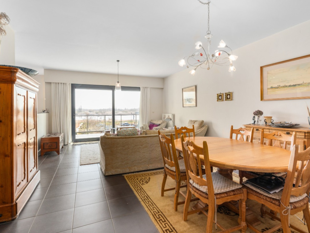 Frans Boelplein - 25 - - 9140