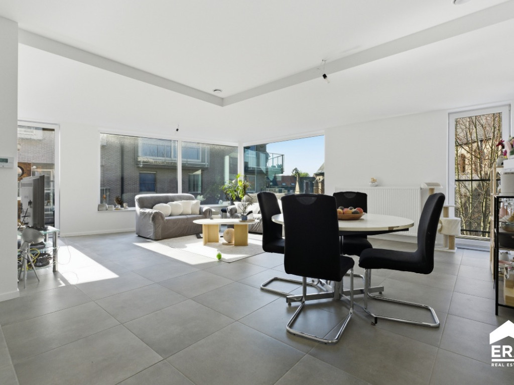 Guido Gezelleplein - 8A - 203 - 8840