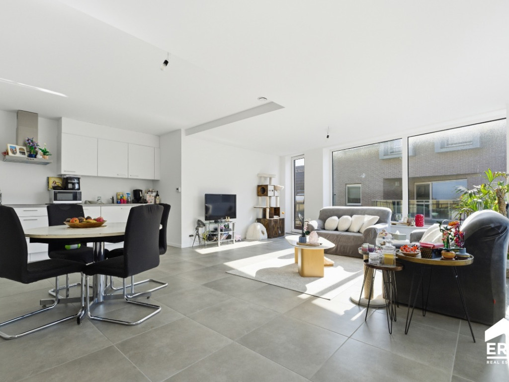 Guido Gezelleplein - 8A - 203 - 8840