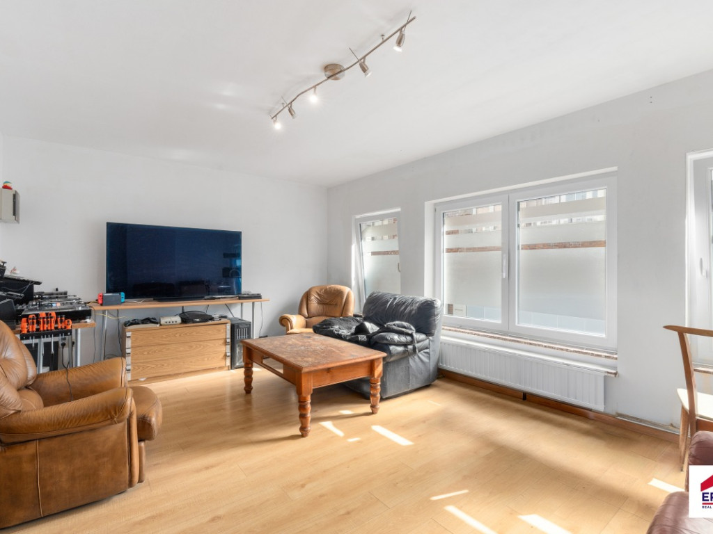 Rue de Bouchain - 14 - - 7800