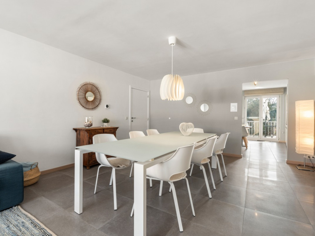 Gemeenteplein - 44 - 2.3 - 8300