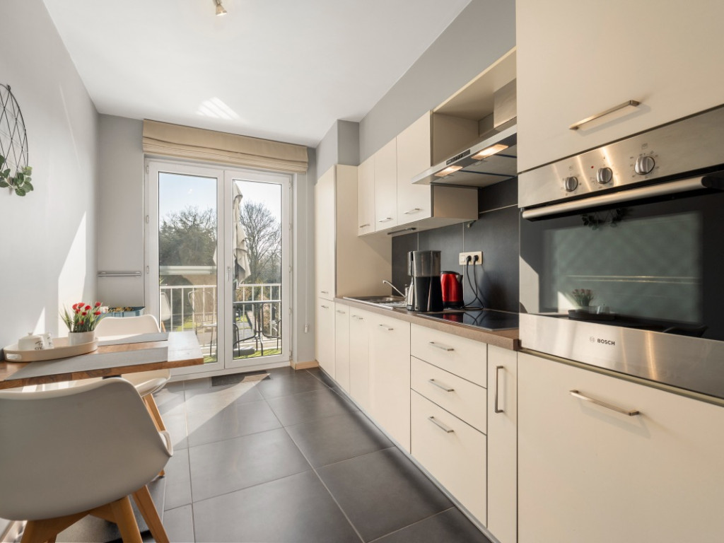 Gemeenteplein - 44 - 2.3 - 8300