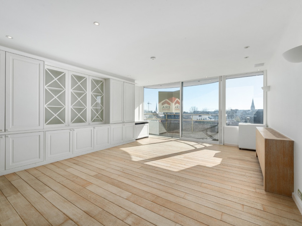 Hofstraat - 120 - - 9100