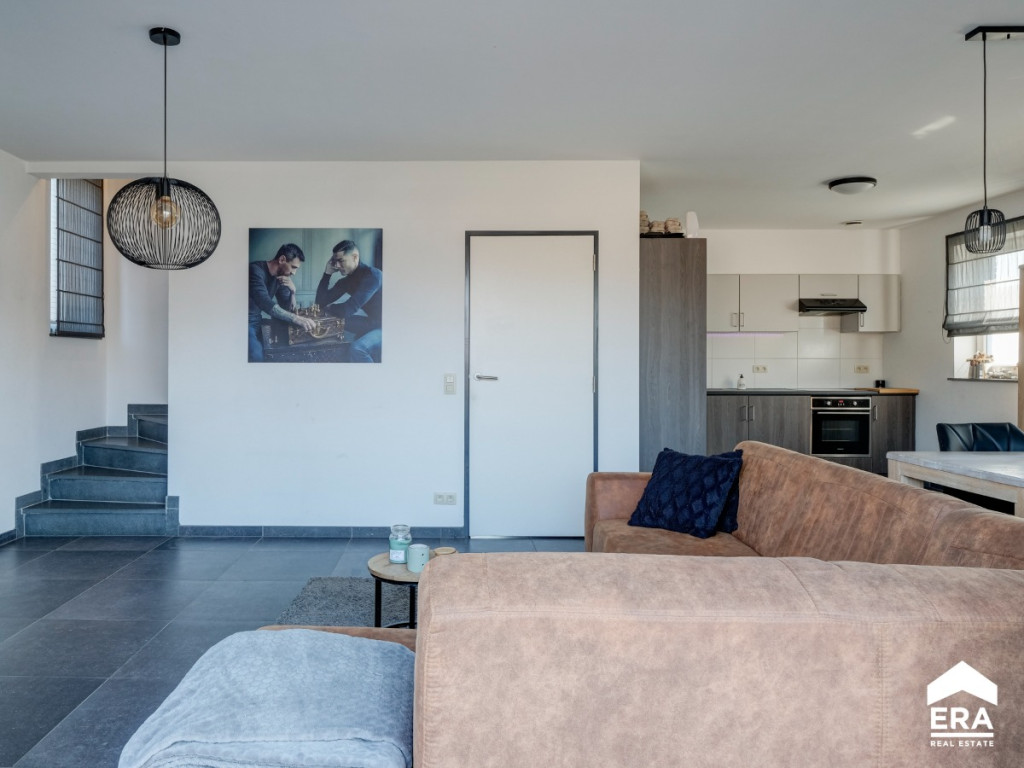 Vliegveldlaan - 1 - 2 - 3990