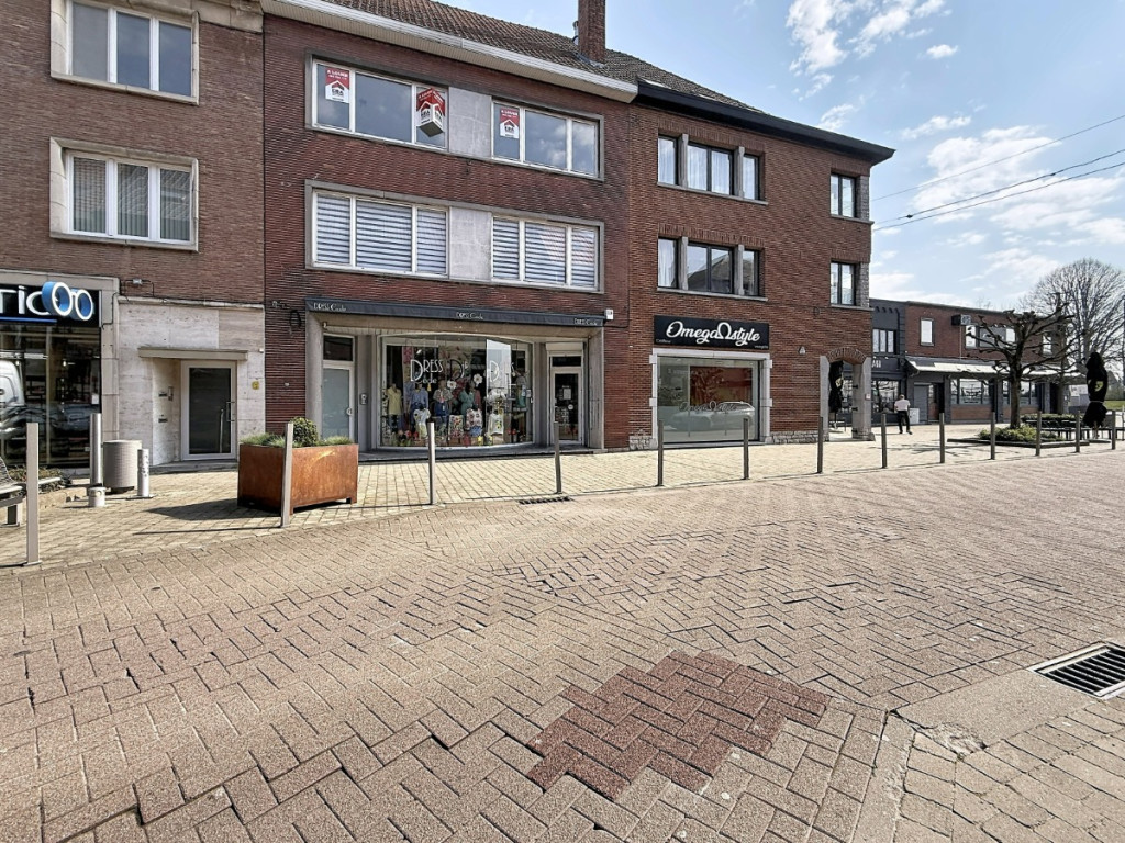 Rue Grande - 95 - 2 - 7330