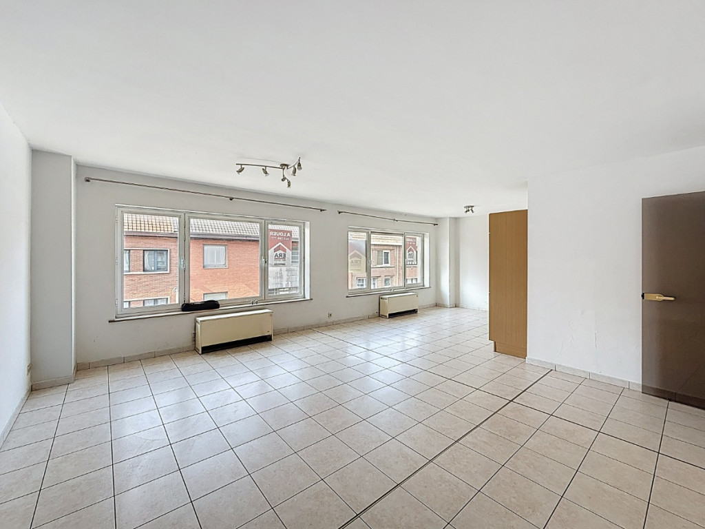 Rue Grande - 95 - 2 - 7330