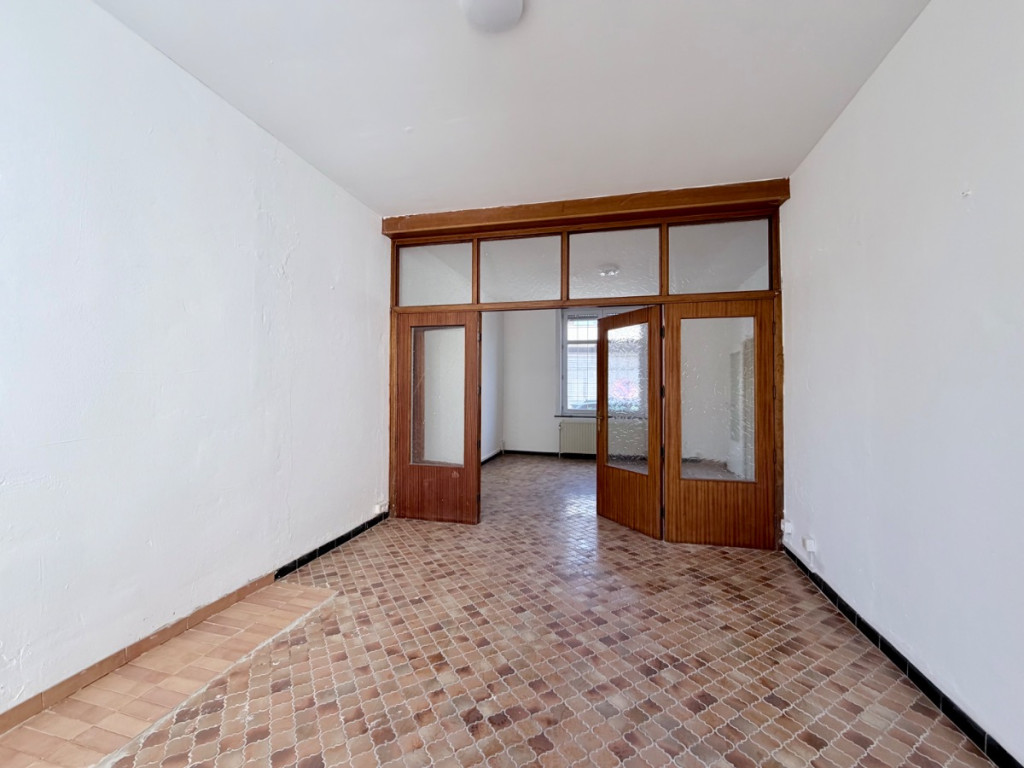 Rue Pastor - 13 - - 4100