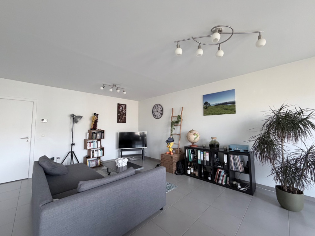 Quai Godefroid Kurth - 22 - B72 - 4020