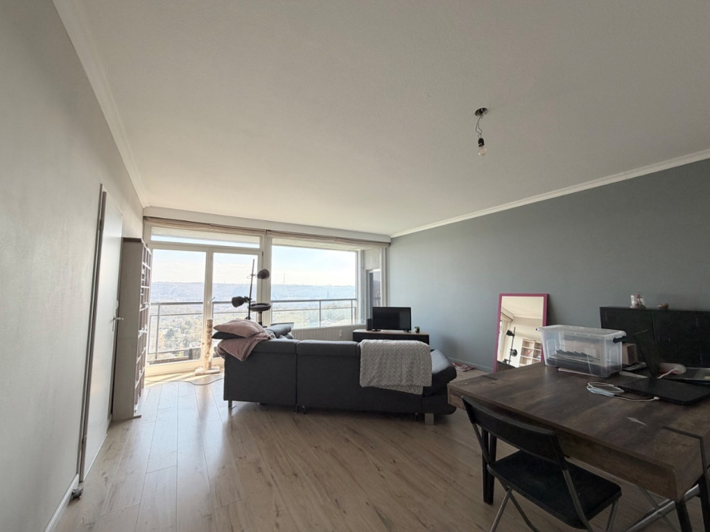 Rue Julien d'Andrimont - 19 - 91 - 4000